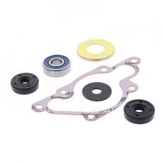 WATER PUMP REBUILD KIT WINDEROSA WPRK 721214