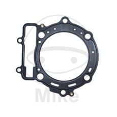 CYLINDER HEAD GASKET ATHENA S410220001018