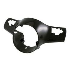 HANDLEBAR COVER RMS 142680480