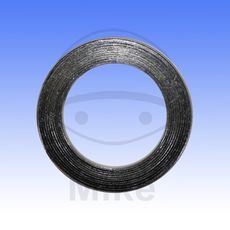 BRTVA ZA ISPUH ATHENA S410485012043 25X37.5X4 MM