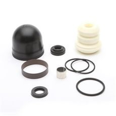 RCU SERVICE KIT KYB 129995000101 50/16MM