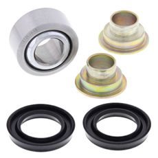 REAR SHOCK BEARING AND SEAL KIT ALL BALLS RACING RSB29-5044