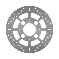 KOČIONA DISK EBC MD1177
