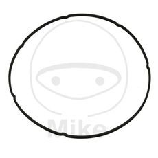 CLUTCH COVER GASKET ATHENA S410270017001
