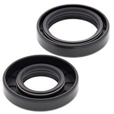 CRANKSHAFT SEAL KIT ALL BALLS RACING CS24-2022