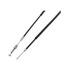 THROTTLE CABLE JMT