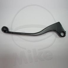 CLUTCH LEVER JMT PS 1948 FORGED