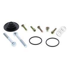 FUEL TAP REPAIR KIT ALL BALLS RACING FT60-1304
