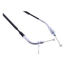 THROTTLE CABLE JMP B CLOSE