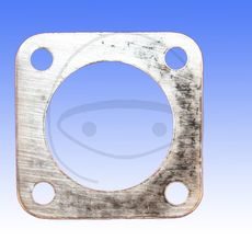 CYLINDER HEAD GASKET ATHENA S410510001025