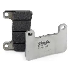 DISK PLOČICE BREMBO 07SU27RC