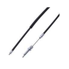 THROTTLE CABLE JMT
