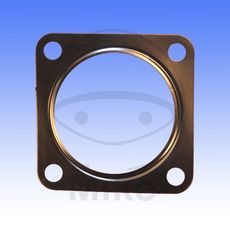 CYLINDER HEAD GASKET ATHENA S410210001165