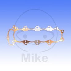 CYLINDER BASE GASKET ATHENA S410250006145