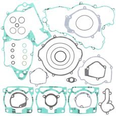 COMPLETE GASKET KIT WINDEROSA CGK 808306
