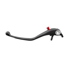 CLUTCH LEVER ACCOSSATO