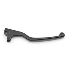 BRAKE LEVER ACCOSSATO
