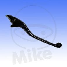 BRAKE LEVER JMT PB 8620