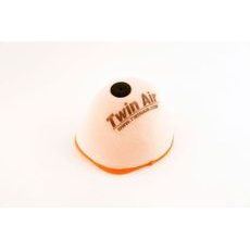 FILTER ZRAKA TWINAIR 151115