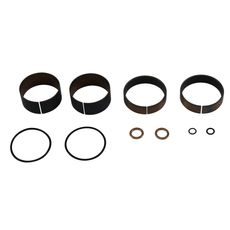 FORK BUSHING KIT ALL BALLS RACING FBRK38-6136