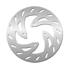 KOČIONA DISK NG 072