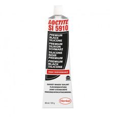 LOCTITE SI 5910 LOCTITE 2061762 80 ML