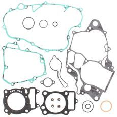 COMPLETE GASKET KIT WINDEROSA CGK 808213