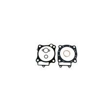 SET DIHTUNGA ZA MOTOR ATHENA P400210160016