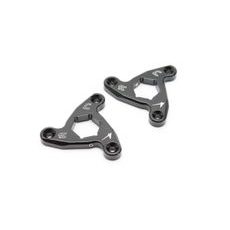 STAR FORK SPRING ADJUSTER 4RACING GFS17 CRNI