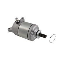 STARTER MOTOR RMS 246390500