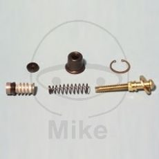 SET ZA POPRAVAK GLAVNOG CILINDRA KOCNICE TOURMAX OSV 1176