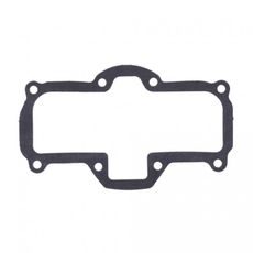 VALVE COVER GASKET ATHENA
