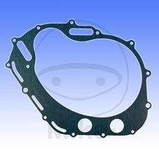 CLUTCH COVER GASKET ATHENA S410510008123