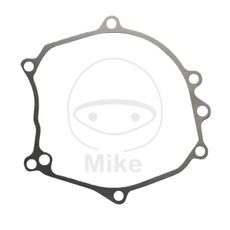 STARTER COVER GASKET ATHENA S410250017061 A
