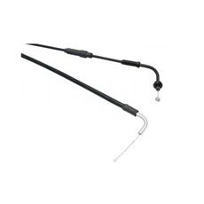 THROTTLE CABLE JMT