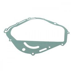 CLUTCH COVER GASKET ATHENA