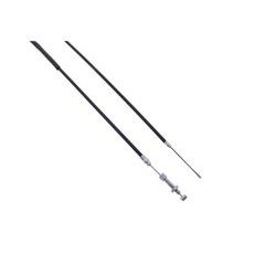 THROTTLE CABLE JMP A OPEN