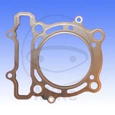 CYLINDER HEAD GASKET ATHENA S410250001124