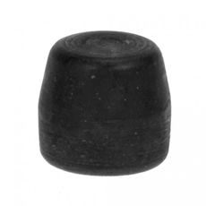 FORK CAP ARIETE 01971