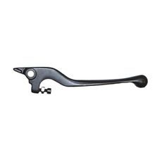BRAKE LEVER ACCOSSATO