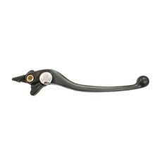 BRAKE LEVER ACCOSSATO