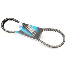 TRANSMISSION BELT MITSUBOSHI 163753101 MBLSC174