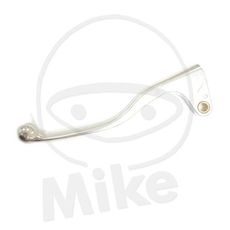 CLUTCH LEVER JMT PS 4614 FORGED