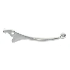 BRAKE LEVER ACCOSSATO