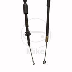 KABEL ZA KVAČILO JMT