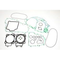 SET DIHTUNGA ZA MOTOR KOMPLETAN ATHENA P400210850245