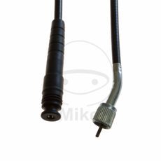 SPEEDOMETER CABLE JMT
