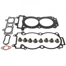 TOP END GASKET KIT VERTEX 860VG8100006