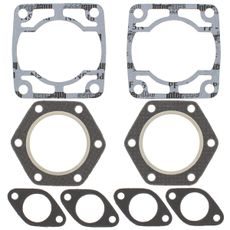TOP END GASKET KIT WINDEROSA TEGS 710081