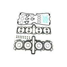 SET DIHTUNGA ZA MOTOR TOPEND ATHENA P400510600730